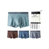 Light Gray+Eyeshadow Gray+Gray Blue+Dark Gray