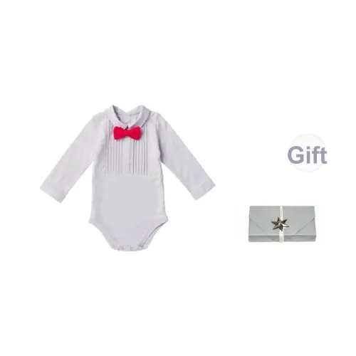 MARLMARL Комбинезон для младенцев и малышей