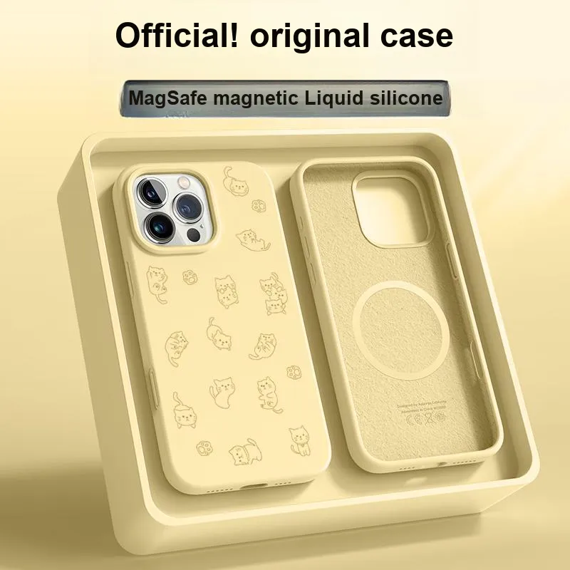 Taluoni Phone Cases-31