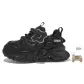 Black+Giveaway (Game Console)
