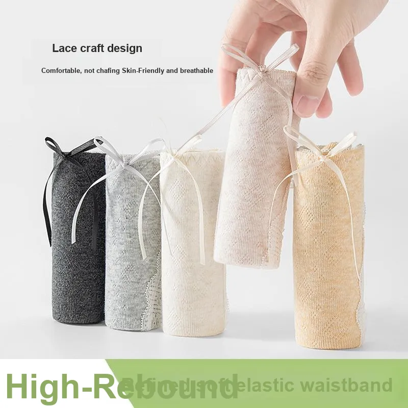 Urban Beauty Underpants Women's Box 3 Pack-14