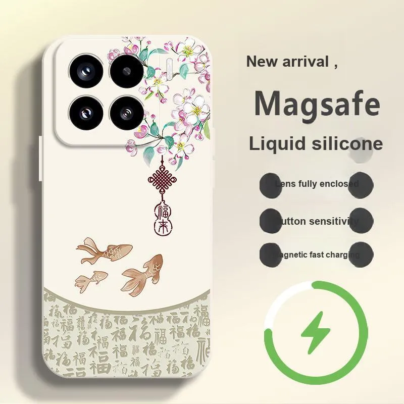 TUNAMEI Phone Cases-6