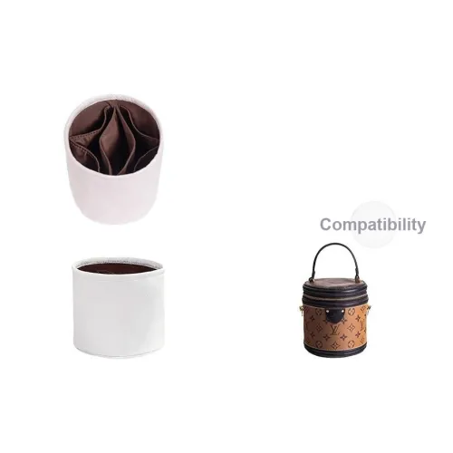 Sampony Бумага DuPont Сумка Вкладыш Женские Многоцветный