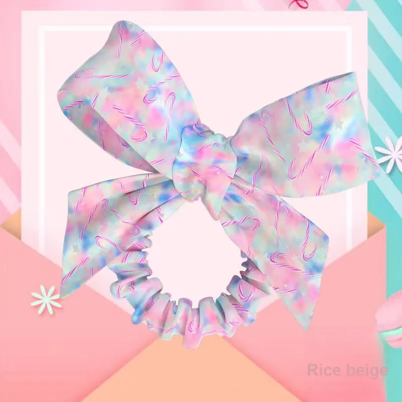 Invisibobble Hair Ties Kids-1