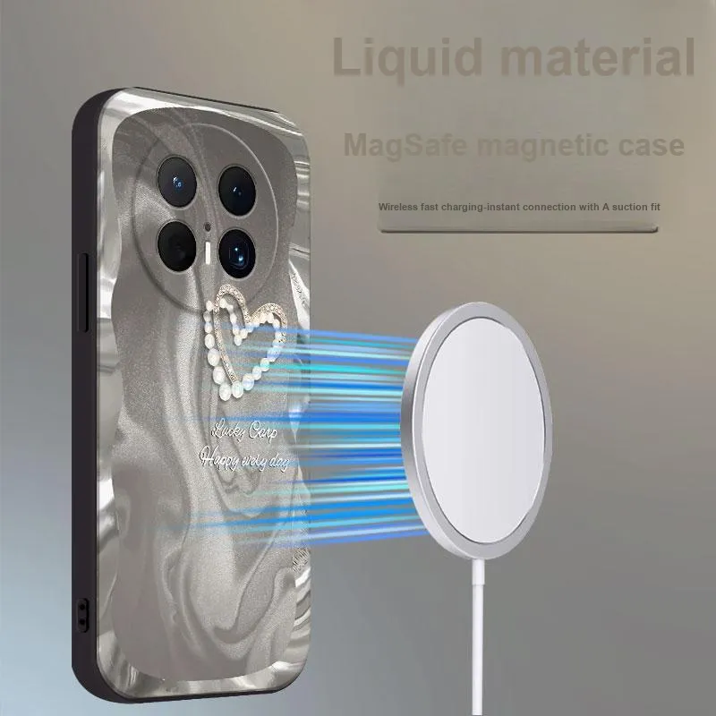 BAOCHENG Phone Cases-20