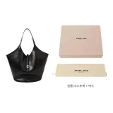 Bag+Dust Bag+Box