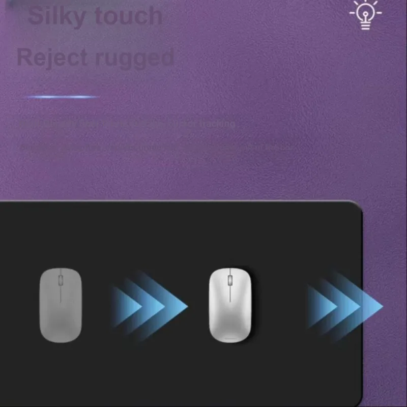 Directions Mouse Pads-1