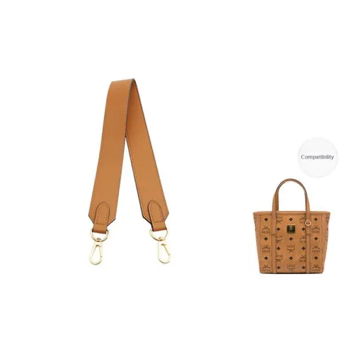 Ingenuity Handmade DuPont Paper Bag Insert Merchandise Women's Multicolor