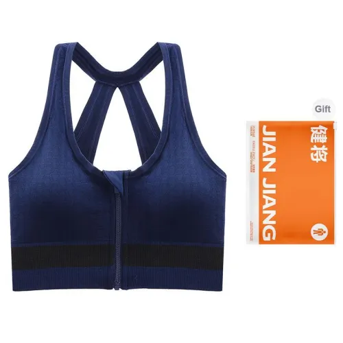 Master Bra Women's Shopping Bag