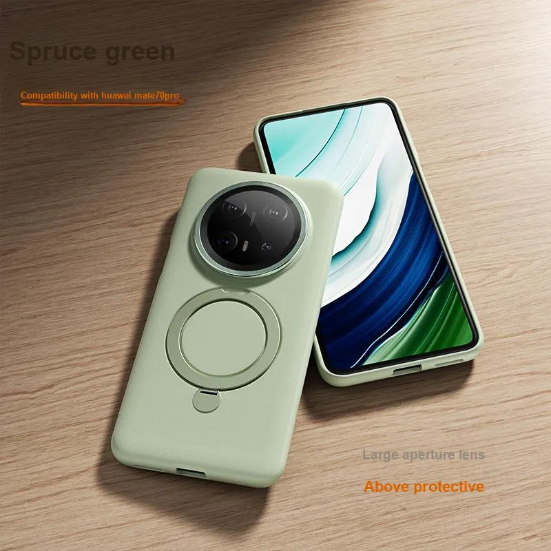BOLIANSHI Phone Cases-5