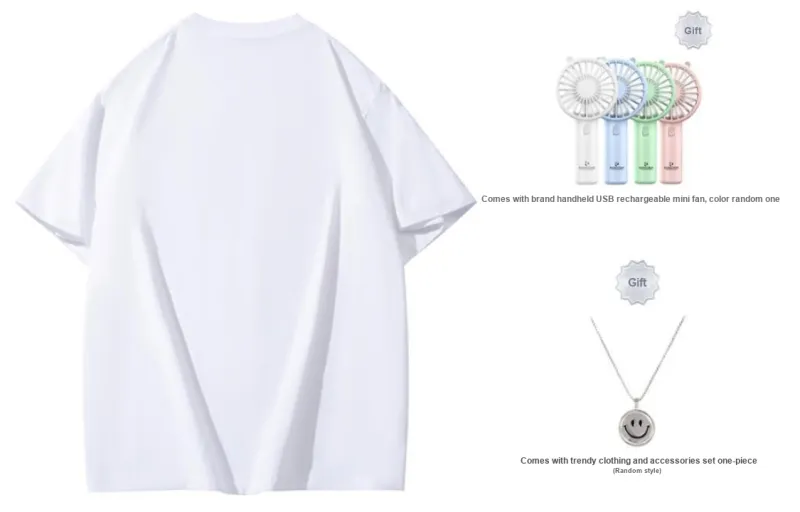 RAINCOME T-Shirts Unisex-23
