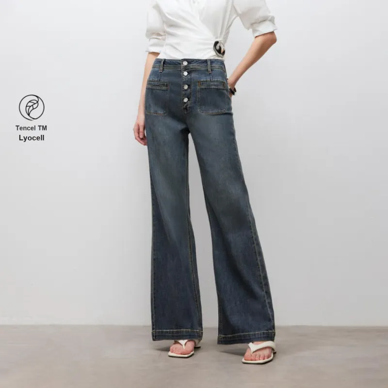 ONLY Jeans Women's-6