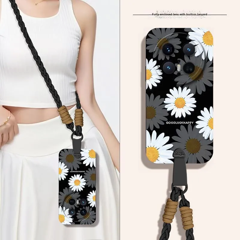 Interesting shell Phone Cases-15