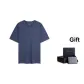 Dark Blue C9T-Gift Included