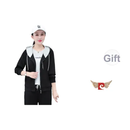 PIERRE CARDIN Свитшот Женские