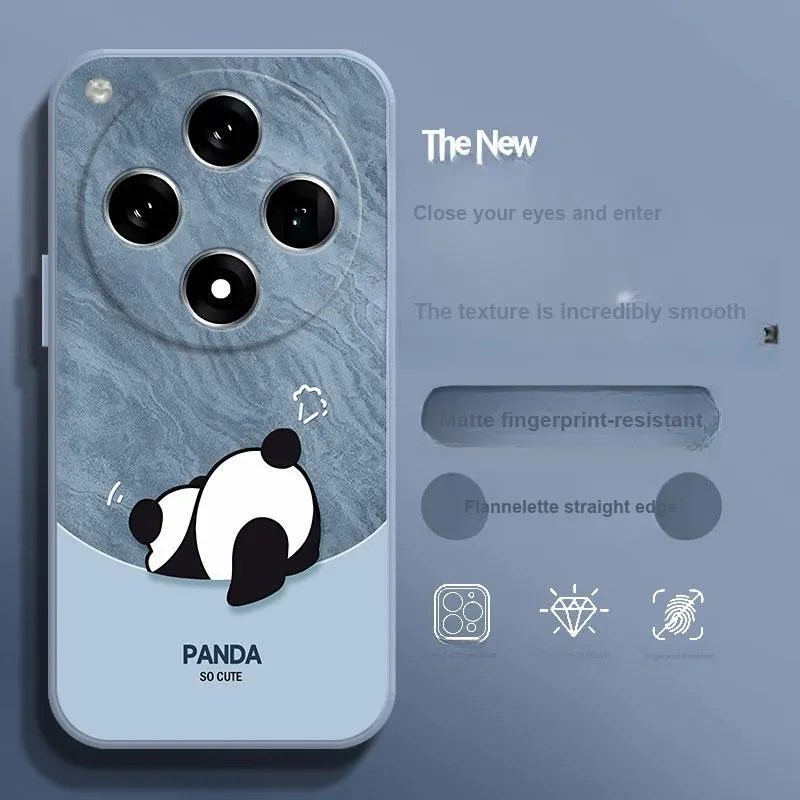 BAOCHENG Phone Cases-11