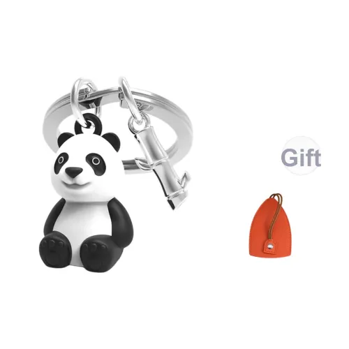 Meta[l]morphose BIG In Miniature Сплав Брелоки Унисекс