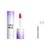 M19 라즈베리 밀크 폼 [Lip 브러시 포함]
