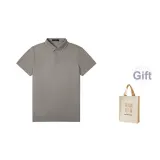 Beige Gray
