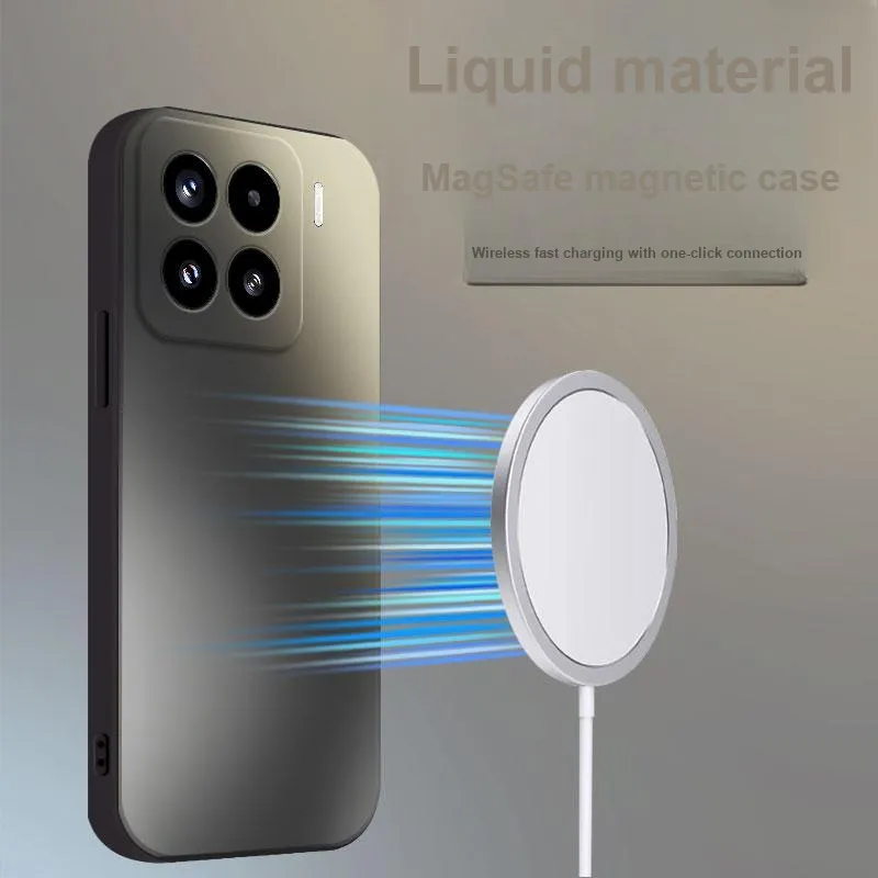 TUNAMEI Phone Cases-20