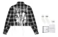 Black White (Box+Socks)