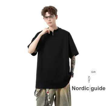 Nordic Raiders T Shirts Unisex