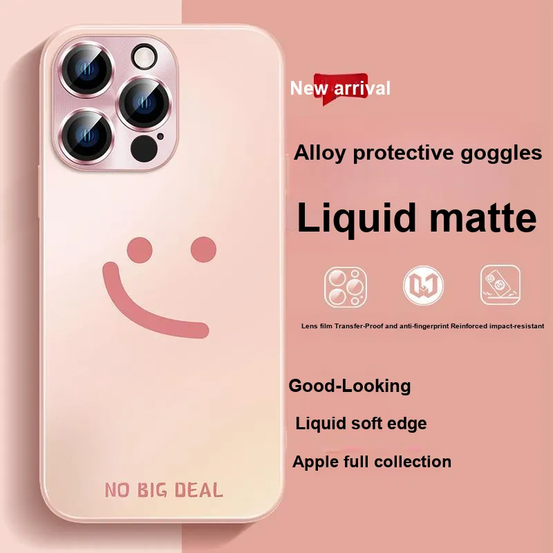 Hizeus Phone Cases-11