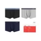 Black+Light Gray+Royal Blue