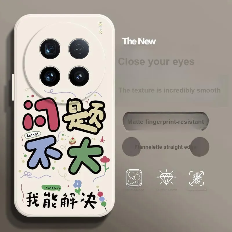 BAOCHENG Phone Cases-1