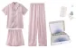 YR1056# Gift Box Set