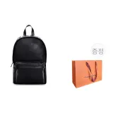 [무료 카라멜 쇼핑백] 블랙