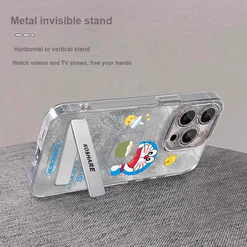 HASEE Phone Cases-6