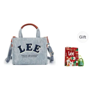 Lee bags price online