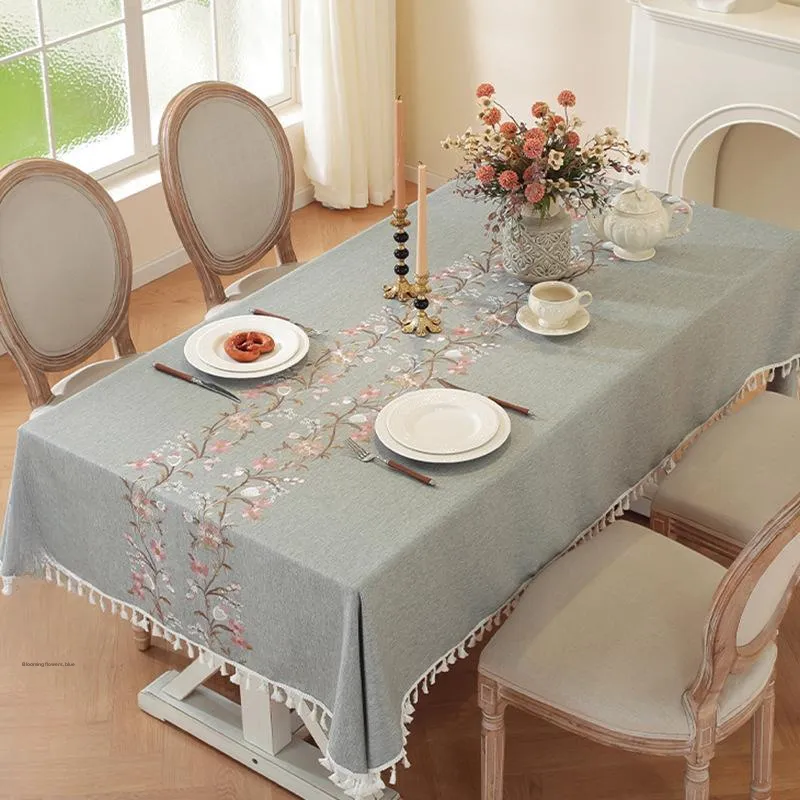 Spinning Autumn Pie Tablecloths-3