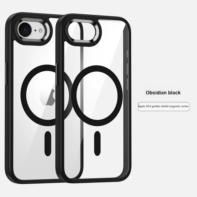 Yule Phone Cases-15