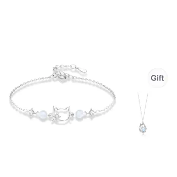 COPI Alloy Hand Connected Unisex