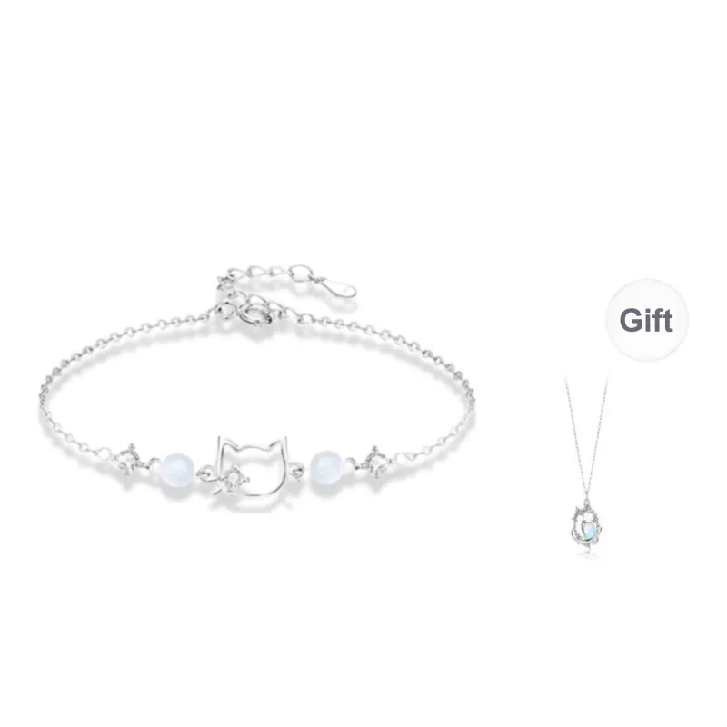 COPI Alloy Hand Connected Unisex-0