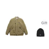 Dark Khaki
