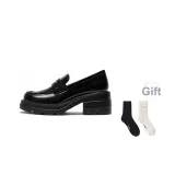 Obsidian Black Gift Included (Please Reference for Details)