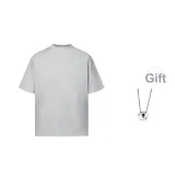 White Heather Gray