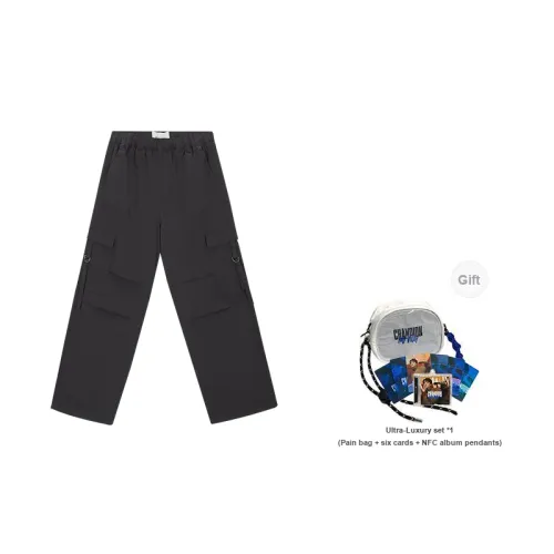 Champion Casual Pants Women's