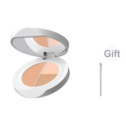 Консилеры Dewy Lab для женщин