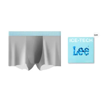 Lee Men Underpants
