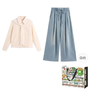 BVODE Casual Suits Women's