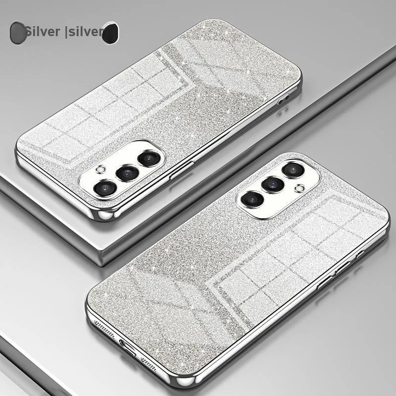 ZHUOJI Phone Cases-15