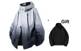 Black (Comes with Liner)