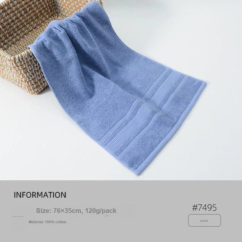 GRACE Towels-1