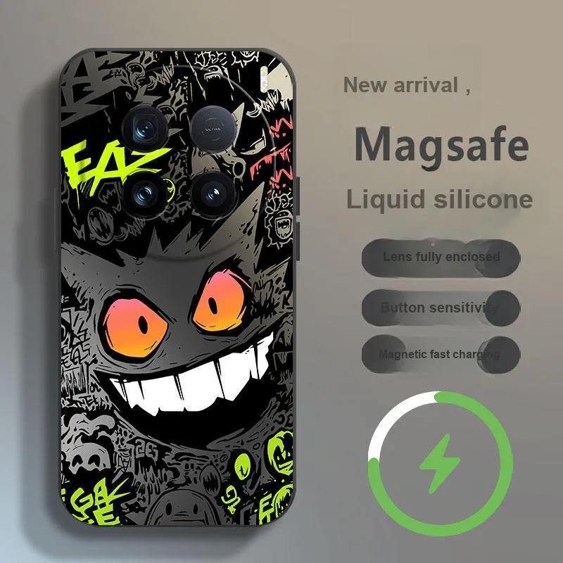 TUNAMEI Phone Cases-7