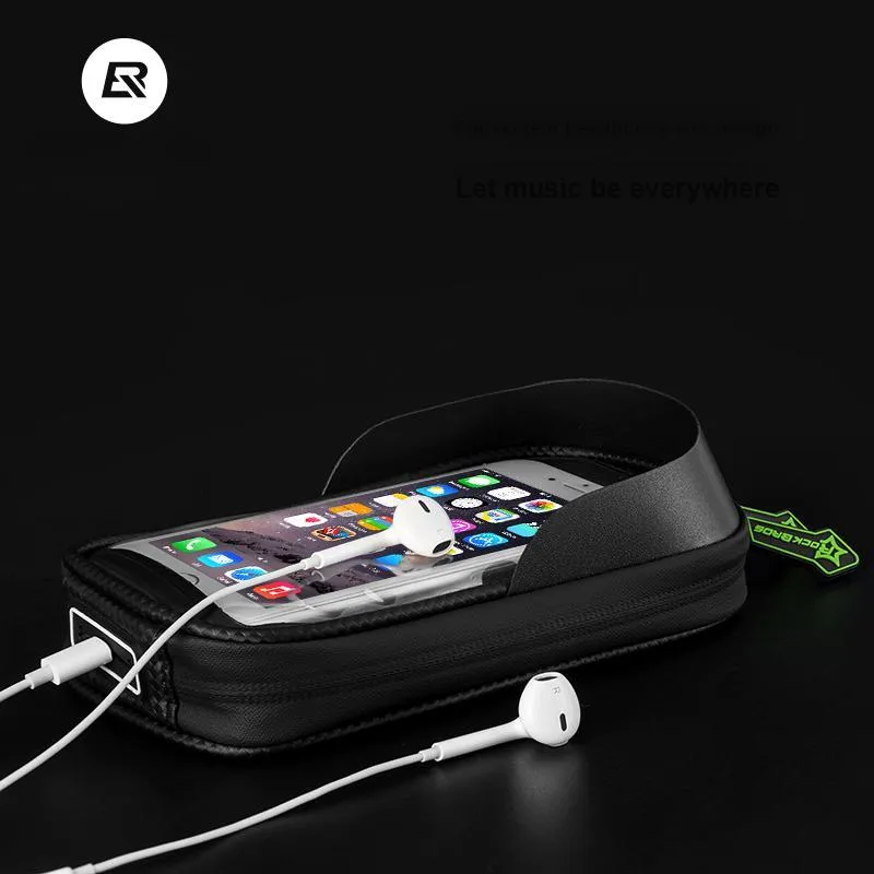 ROCBROS Outdoor Bags-2