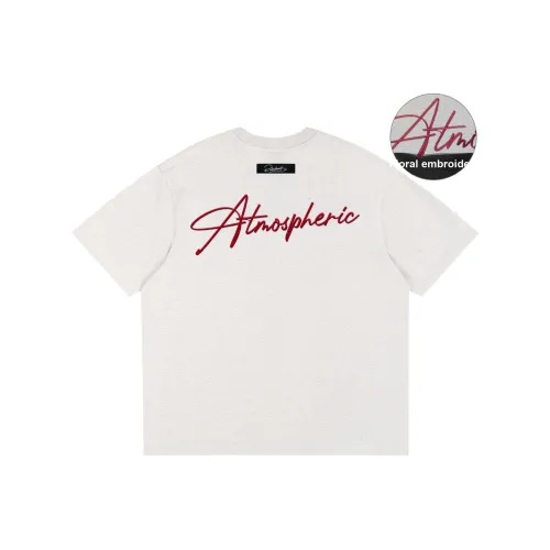 ROBINHOOD Унисекс Футболка